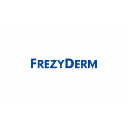 FREZYDERM