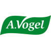 A.VOGEL