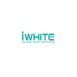 iWhite