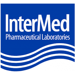 INTERMED