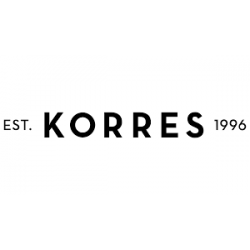 KORRES