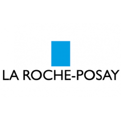 LA ROCHE-POSAY