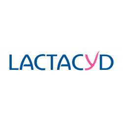 LACTACYD