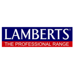 LAMBERTS