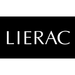 LIERAC