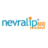 NEVRALIP 600