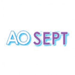 AO SEPT