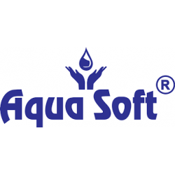 AQUA SOFT
