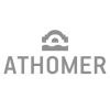 ATHOMER
