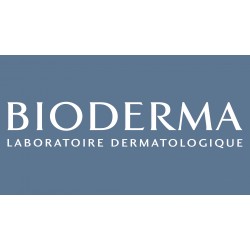 BIODERMA