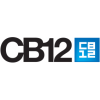CB12