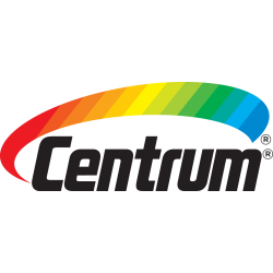 CENTRUM