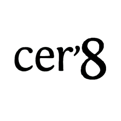 CER'8