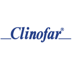 CLINOFAR