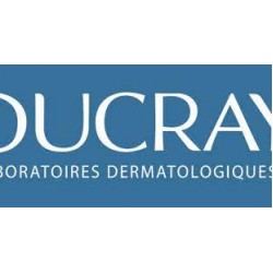 DUCRAY