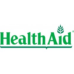 HEALTH AID