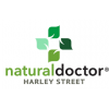 NATURAL DOCTOR