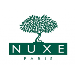 NUXE