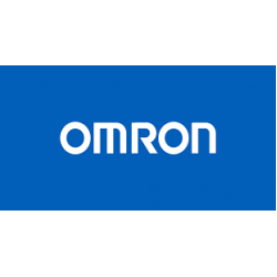 OMRON