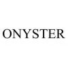 ONYSTER