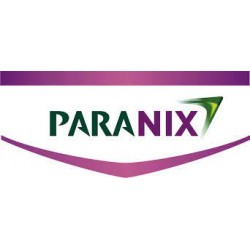 PARANIX