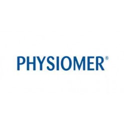 PHYSIOMER