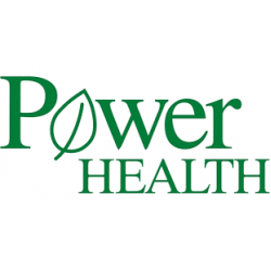 POWER HEALTH