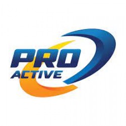 PRO ACTIVE