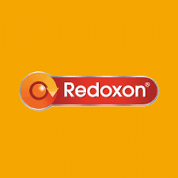 REDOXON
