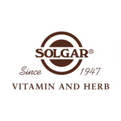 SOLGAR