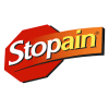 STOPAIN