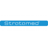 STRATAMED