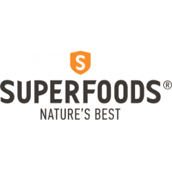 SUPERFOODS