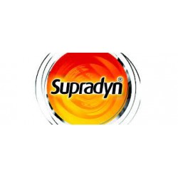 SUPRADYN