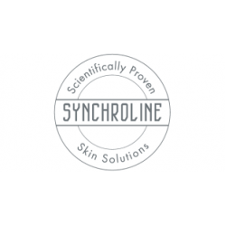 SYNCHROLINE