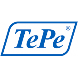TEPE