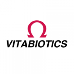 VITABIOTICS