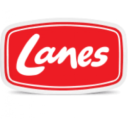 LANES