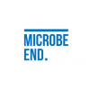 MICROBE END