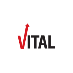 VITAL