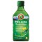 Mollers Cod Liver Oil Μουρουνέλαιο 250ml Λεμόνι
