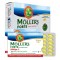 MOLLER’S Forte Omega-3 150 κάψουλες σε καρτέλες των 30