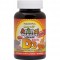 Nature's Plus Animal Parade Vitamin D3
