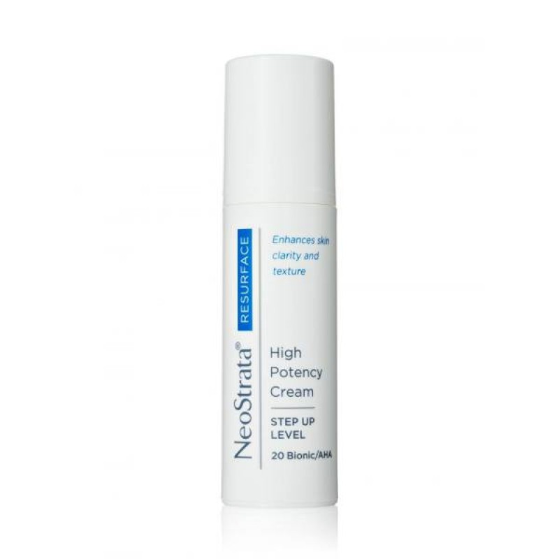 Neostrata High Potency Cream 20 AHA 30gr