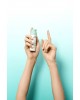NUXE Aquabella Moisurising Emulsion - Ενυδατικό κρέμα ελαφριάς υφής 50ml