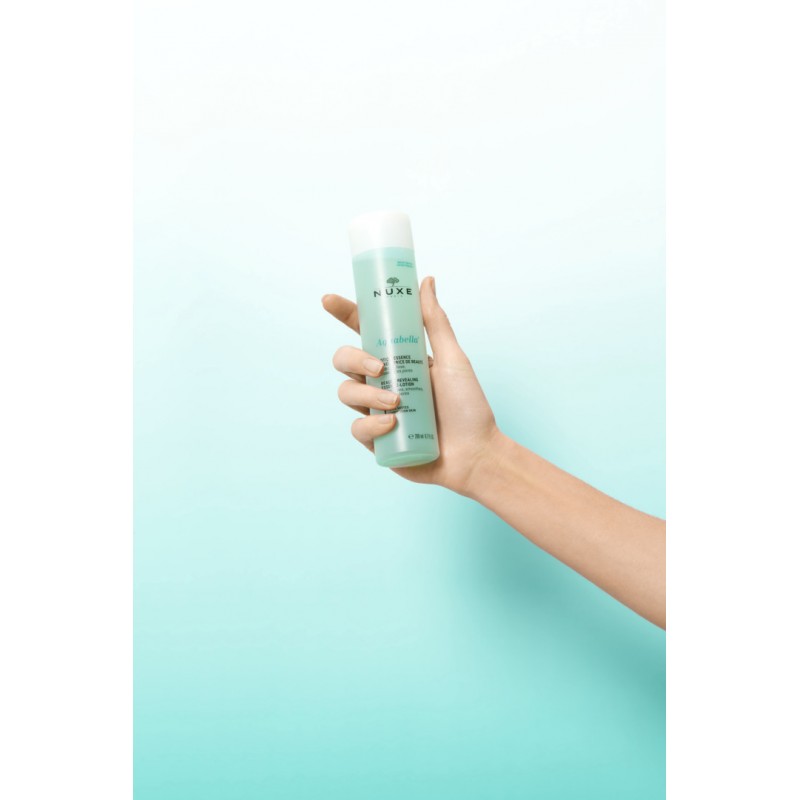 NUXE Aquabella LOTION-ESSENCE 200ML