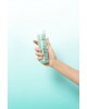NUXE Aquabella LOTION-ESSENCE 200ML