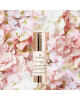 NUXE NUXURIANCE GOLD SERUM 30ML