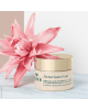 NUXE NUXURIANCE GOLD DAY CREAM 50ML