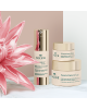 NUXE NUXURIANCE GOLD SERUM 30ML